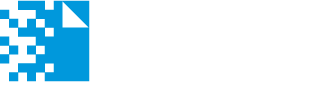 Smart-factoring-logo
